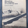 the dauntless dive bomber of world war two