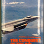 THE CONQUEST OF THE AIR — 80 colour plates and 559 black and white illustrations — A must-have for any aviation enthusiast !