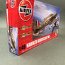 MAQUETTE À MONTER - Hawker Hurricane Mk.I Airfix · A05127 · 1:48