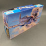 MAQUETTE À MONTER - Spitfire Mk.Vb 'Trop' Hasegawa | N° 09105 | 1:48