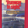 'Runway in sight' — Poolvlucht met een DC-10 naar Tokio —