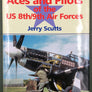 Aces and Pilots of the US 8th/9th Air Forces