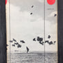 MIDWAY — The Battle That Doomed Japan, The Japanese Navy's Story