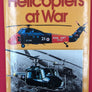 Helicopters at War