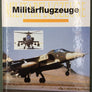 Militärflugzeuge