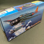 MAQUETTE À MONTER - Nakajima B5N2 Type 97 Carrier Attack Bomber (Kate) Model 3 Hasegawa | N° 09076 | 1:48