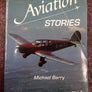GREAT Aviation STORIES — Vol. 1