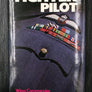 FIGHTER PILOT — A PERSONAL RECORD OF THE CAMPAIGN IN FRANCE — 1939-1940