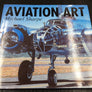 AVIATION ART