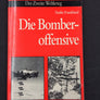 Die Bomber-offensive