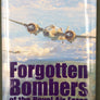 Forgotten Bombers of the Royal Air Force