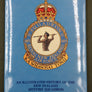 AN ILLUSTRATED HISTORY OF THE NEW ZEALAND SPITFIRE SQUADRON