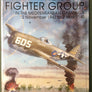 THE 350TH FIGHTER GROUP IN THE MEDITERRANEAN CAMPAIGN —  2 November 1942 to 2 May 1945