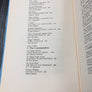 THANKS FOR THE MEMORY — Unforgettable Characters In Air Warfare 1939-45