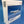 DIE-CAST MODEL — ✈️ Skymark Airlines — Boeing 767-300ER — Herpa — 1:500 — WITH ORIGINAL BOX —