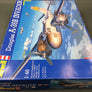 MAQUETTE À MONTER - Douglas A-26B Invader Revell | N° 04504 | 1:48