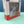 DIE-CAST MODEL — ✈️ LTS — BOEING 757-200 — HERPA — 1/500 — WITH ORIGINAL BOX —