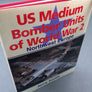 US Medium Bomber Units of World War 2 — Northwest Europe