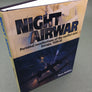 NIGHT AIRWAR — Personal recollections of the conflict over Europe 1939-45