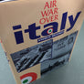 AIR WAR OVER ITALY