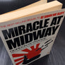 MIRACLE AT MIDWAY