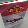THE SPITFIRE STORY