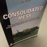 CONSOLIDATED MESS — White Series N°9115