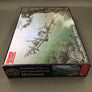 MAQUETTE À MONTER - Grumman OV-1A/JOV-1A Mohawk Roden | N° 406 | 1:48 **LIKE NEW INSIDE UNOPENED**