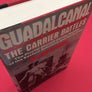 GUADALCANAL: THE CARRIER BATTLES — The  Pivotal Aircraft Carrier Battles of the Eastern Solomons and Santa Cruz