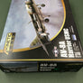 MAQUETTE À MONTER - AV-8A Harrier USMC Kinetic | N° K48072 | 1:48 **LIKE NEW INSIDE UNOPENED**