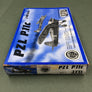 MAQUETTE À MONTER - PZL P.11c LTD Models | N° 9803 | 1:48