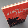 ALARM.... STARTEN! — Het Nederlandse luchtwapen in de meidagen van 1940