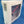 DIE-CAST MODEL — 🇪🇨 AeroGal — Boeing 737-200 — Herpa — 1:500 — WITH ORIGINAL BOX —