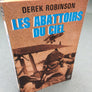 LES ABATTOIRS DU CIEL
