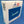 DIE-CAST MODEL — 🇨🇻 TACV Cabo Verde Airlines — Boeing 757 — Herpa Wings — 1:500 — WITH ORIGINAL BOX —