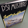 P51 MUSTANG — Super Profile