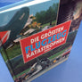 DIE GRÖSSTEN FLUGZEUG KATASTROPHEN