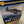 AIRFRAME & MINIATURE No. 15 — The Grumman F6F Hellcat —