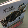 CARRIER AIR POWER