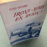 IRONS-NOUS EN AVION ?