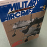 MILITARY AIRCRAFT — No.026 – Luftwaffe Secret Weapons 1 — ミリタリーエアクラフト — No.026 — ドイツ空軍秘密兵器（1）