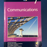 POOLEYS AIR PILOT'S MANUAL SET VOLUMES 1 TO 7 — STANDARD PAPERBACK EDITION — PRINTED PAPER — CIRCA 2016-2021