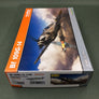 MAQUETTE À MONTER - Bf 109G-10 Erla ProfiPack edition Eduard | N° 82164 | 1:48