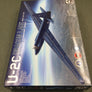 MAQUETTE À MONTER - U-2C Dragon Lady Early/Late Model High-Altitude Reconnaissance Aircraft AFV Club | N° AR48114 | 1:48 **LIKE NEW INSIDE UNOPENED**