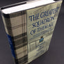 THE GREATEST SQUADRON OF THEM ALL — THE DEFINITIVE HISTORY OF 603 (CITY OF EDINBURGH) SQUADRON, RAUXAF — VOLUME 2: 1942 TO DATE — SIGNED BOOK