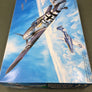 MAQUETTE À MONTER - Messerschmitt Bf109G-14/AS "Peterle" Fujimi | N° 48003 | 1:48