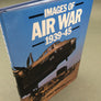 IMAGES OF AIR WAR 1939-45