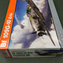 MAQUETTE À MONTER - Bf 109G-10 Erla ProfiPack edition Eduard | N° 82164 | 1:48 **LIKE NEW INSIDE UNOPENED**