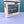 DIE-CAST MODEL — 🇵🇱 LOT Polish Airlines — Boeing 767-200 — Herpa — 1:500 — WITH ORIGINAL BOX —