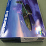 MAQUETTE À MONTER - Messerschmitt Me 262 A-1a HobbyBoss | N° 80369 | 1:48 **LIKE NEW INSIDE UNOPENED**